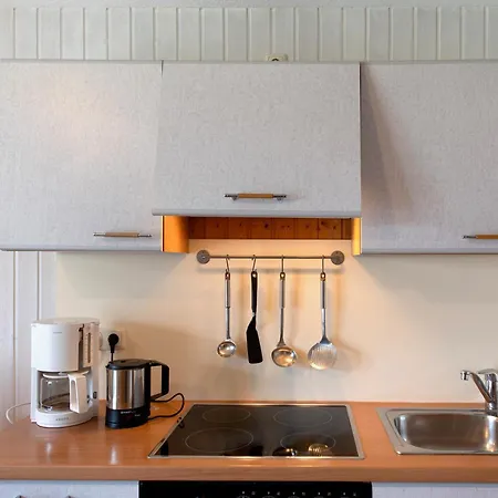 Moeve Aba 60 * Rerik