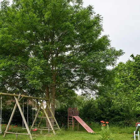 Moeve Aba 60 * Rerik